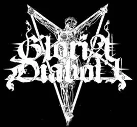 logo Gloria Diaboli